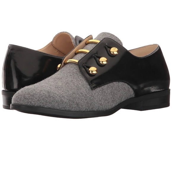 nine west casual shoes